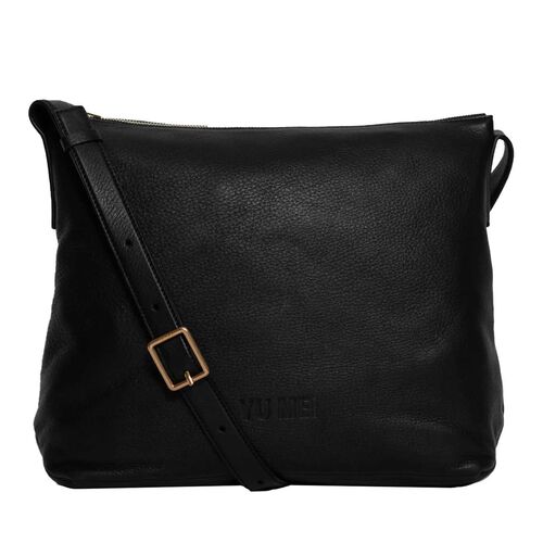 Yu Mei Braidy Bag